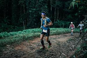 BIB: 
                            <button type="button" onclick="openModal(26151327)" class="btn btn-primary btn-sm float-right btn-popup" data-toggle="modal" data-target=".modal-high-quality">
                        <i class="fas fa-shopping-cart"></i> Add to Cart
                    </button>
                                            <button type="button" onclick="isThisMe(26151327, true)" class="btn btn-success btn-sm float-right btn-popup btn-isme hidden" data-toggle="tooltip" data-placement="bottom" title="นี่คือรูปของคุณใช่ไหม คลิกที่นี่เพื่อเอาเข้าอัลบั้ม">
                        <i class="fas fa-plus"></i> Add to album
                    </button>
                    <button type="button" onclick="isThisMe(26151327, false)" class="btn btn-warning btn-sm float-right btn-popup btn-isnotme hidden">
                        <i class="fas fa-ban"></i> Remove from album
                    </button>